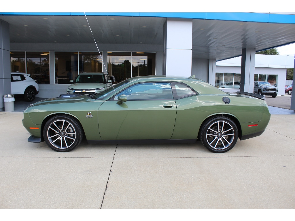 Used Dodge | Champion Chrysler Dodge Jeep RAM