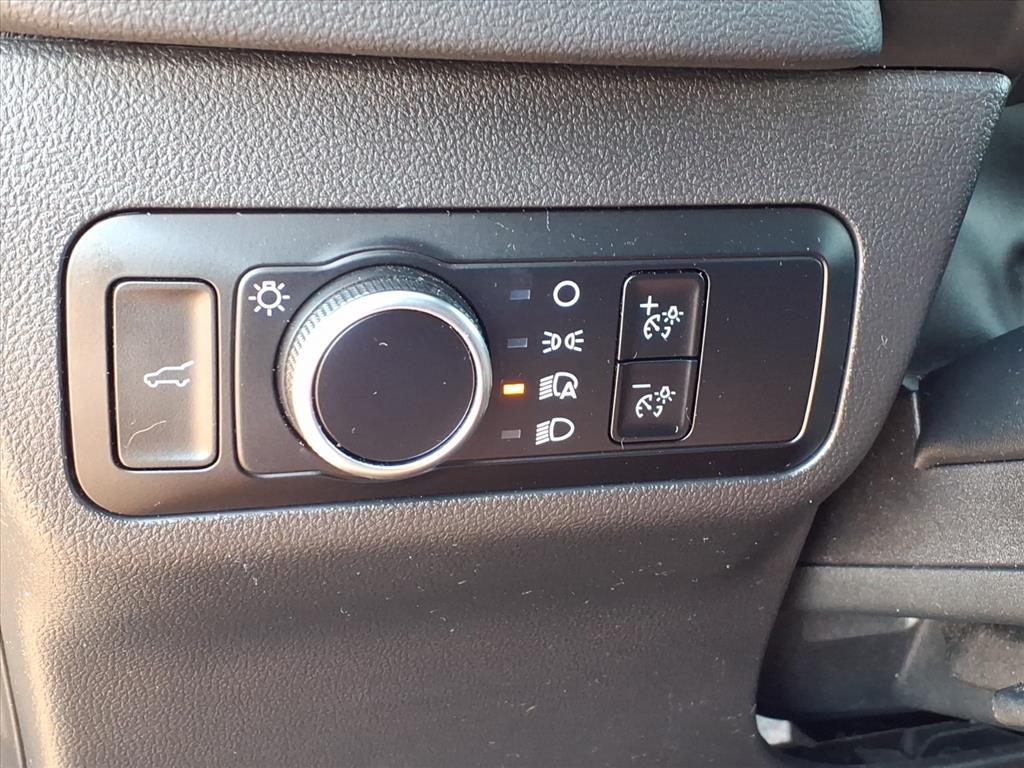 2024 Ford Escape ST-Line - Photo 7