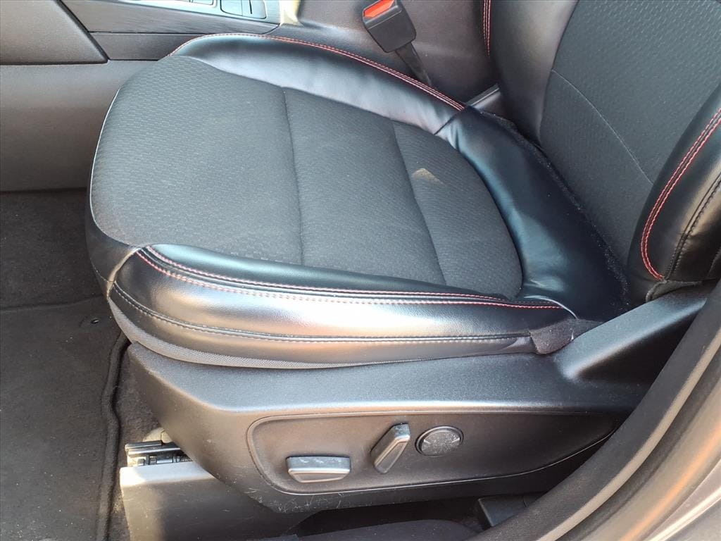 2024 Ford Escape ST-Line - Photo 6