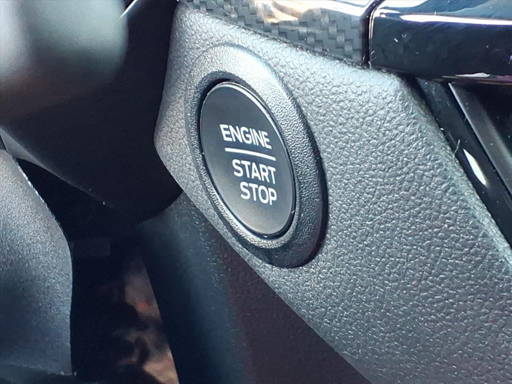 2024 Ford Escape ST-Line - Photo 14