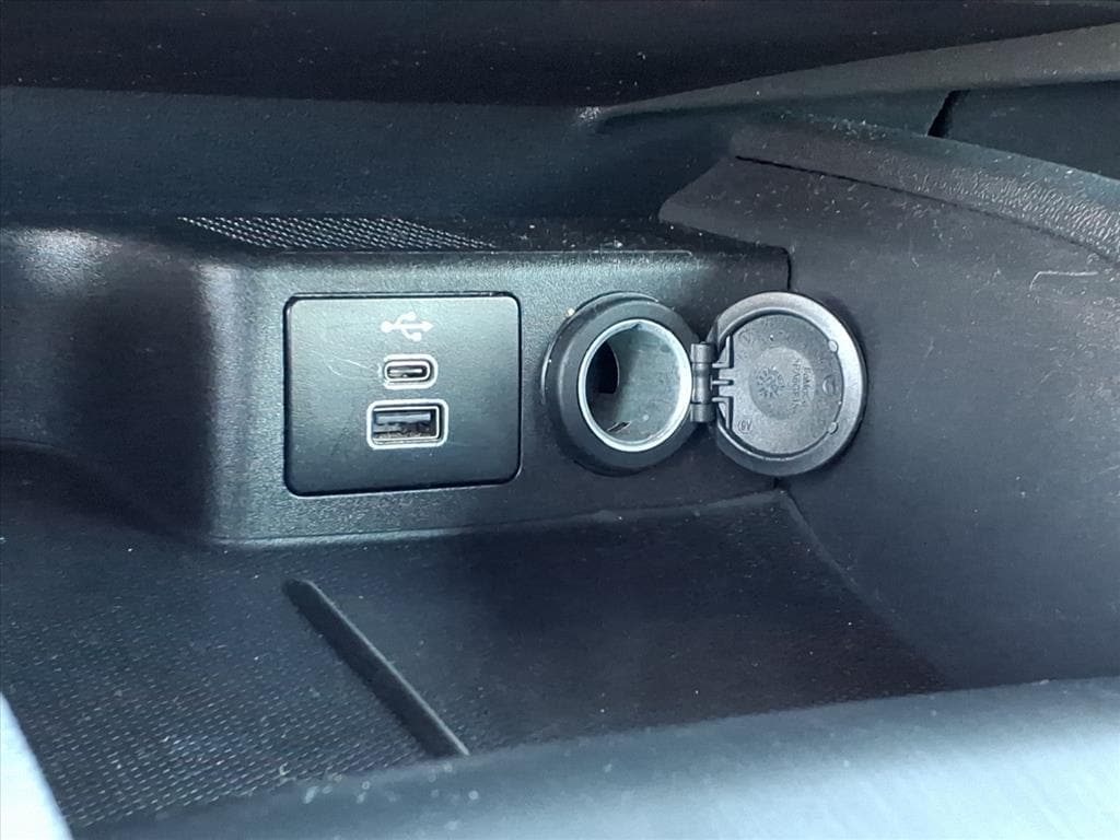 2024 Ford Escape ST-Line - Photo 12