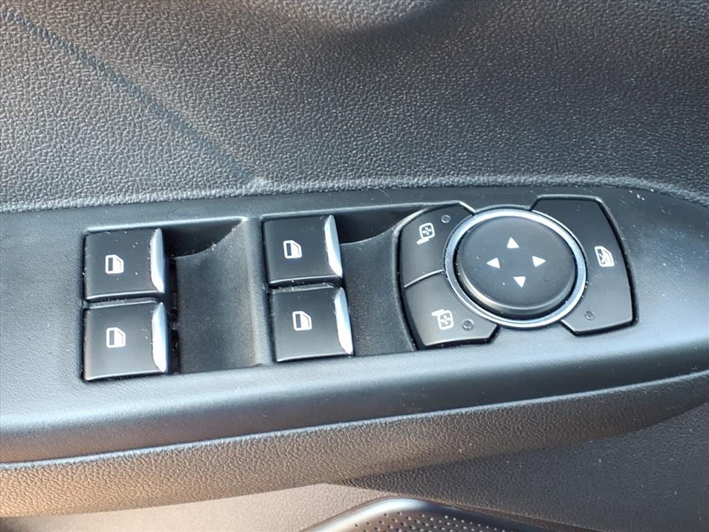 2024 Ford Escape ST-Line - Photo 5