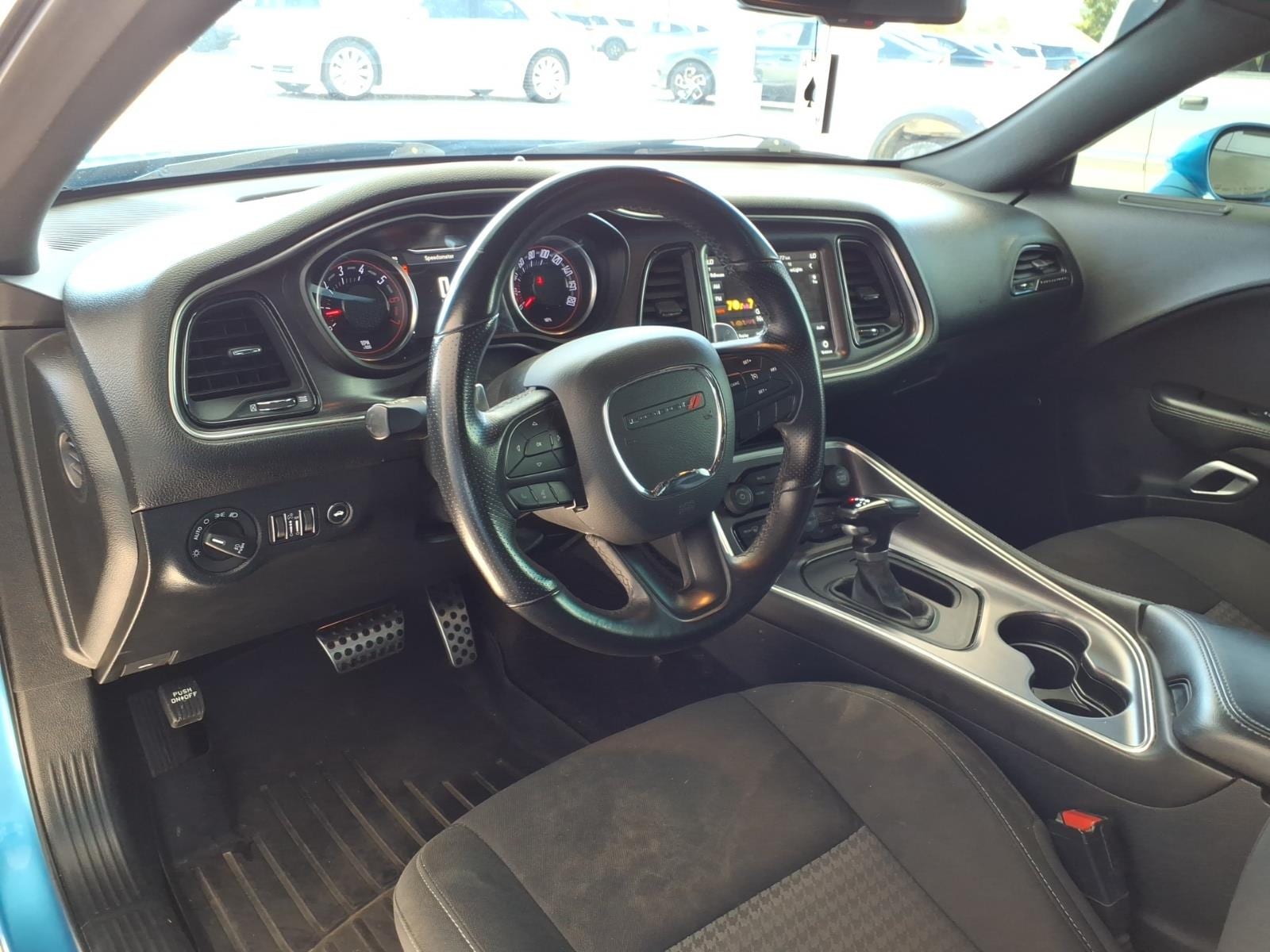 Photo 18