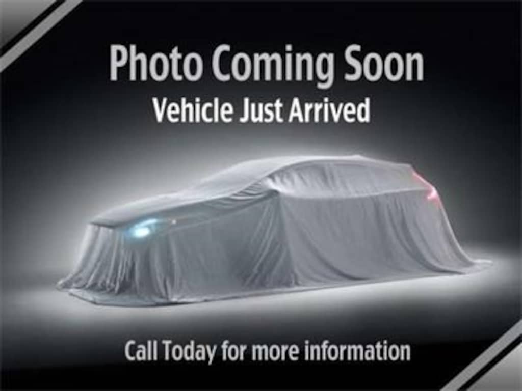 Used 2021 Lincoln Nautilus Reserve SUV