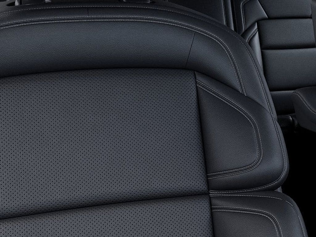 2027 Lincoln Navigator Reserve - Photo 16