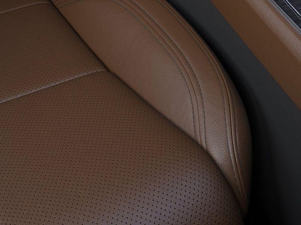 2026 Lincoln Aviator Reserve - Photo 16