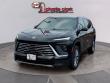 Used 2026 Buick Enclave Preferred SUV