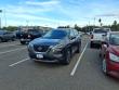 Used 2023 Nissan Rogue SV SUV