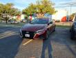 Used 2024 Nissan Altima 2.5 SV Sedan