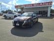 Used 2024 Nissan Altima 2.5 SV Sedan