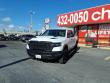 Used 2025 Ram 1500 Rebel Truck