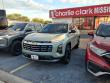 Used 2026 Chevrolet Equinox LT SUV