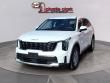 Used 2025 Kia Sorento LX SUV