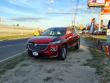 Used 2023 Buick Enclave Essence SUV