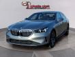 Used 2026 BMW 5 Series 530i Sedan