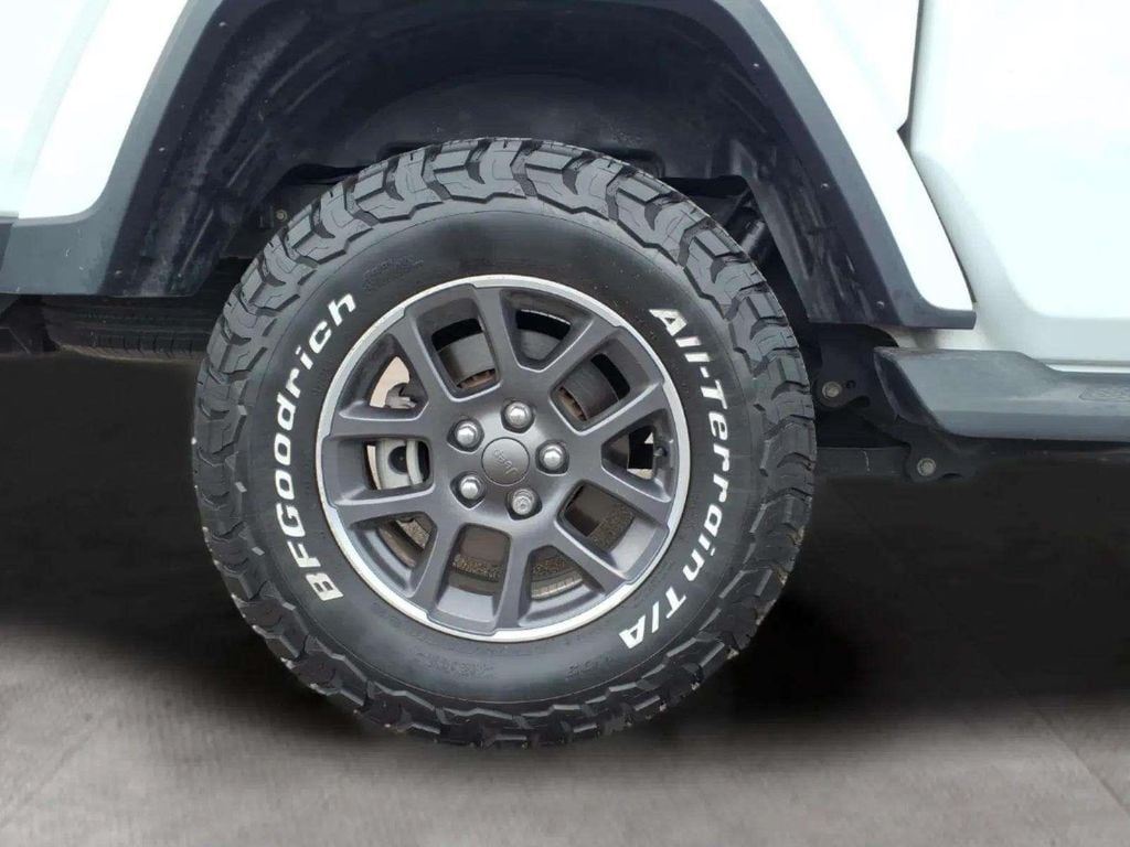 Photo 20