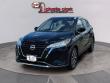 Used 2024 Nissan Kicks SV SUV