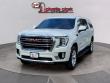 Used 2023 GMC Yukon XL SLT SUV