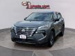 Used 2025 Nissan Rogue S SUV