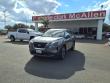 Used 2023 Nissan Rogue SV SUV