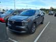 Used 2025 Nissan Kicks S SUV