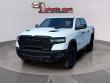 Used 2026 Ram 1500 Rebel Truck