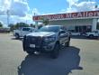 Used 2022 Ford Ranger XLT Truck