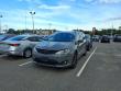 Used 2020 Chrysler Pacifica Touring Minivan/Van