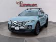 Used 2023 Hyundai Santa Cruz SEL Truck