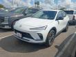 Used 2026 Buick Envista Sport Touring SUV