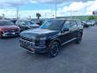 New 2026 Hyundai Palisade XRT Pro SUV