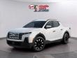 Certified 2026 Hyundai Santa Cruz SEL Truck