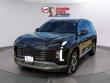Used 2024 Hyundai Palisade Limited SUV