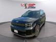 Used 2024 Hyundai Santa Fe Limited SUV