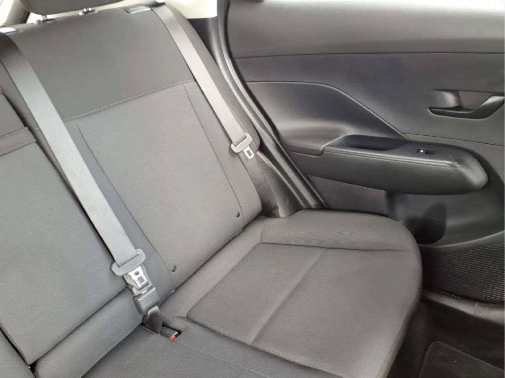 2024 Hyundai Kona SEL - Photo 17