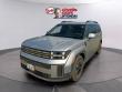Used 2025 Hyundai Santa Fe SEL SUV
