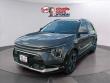 Used 2023 Kia Niro EX Touring SUV