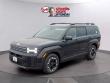 New 2027 Hyundai Santa Fe SEL FWD SUV