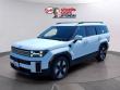 New 2027 Hyundai Santa Fe Hybrid SEL SUV