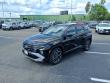 New 2026 Hyundai Tucson SEL Plus FWD SUV