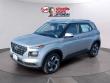 New 2026 Hyundai Venue SEL SUV