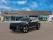Used 2026 Hyundai Kona SEL Sport SUV