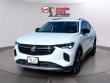 Used 2023 Buick Envision Preferred SUV