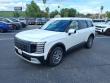 New 2027 Hyundai Palisade SE FWD SUV