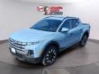 New 2027 Hyundai Santa Cruz SEL Activity FWD Truck Crew Cab