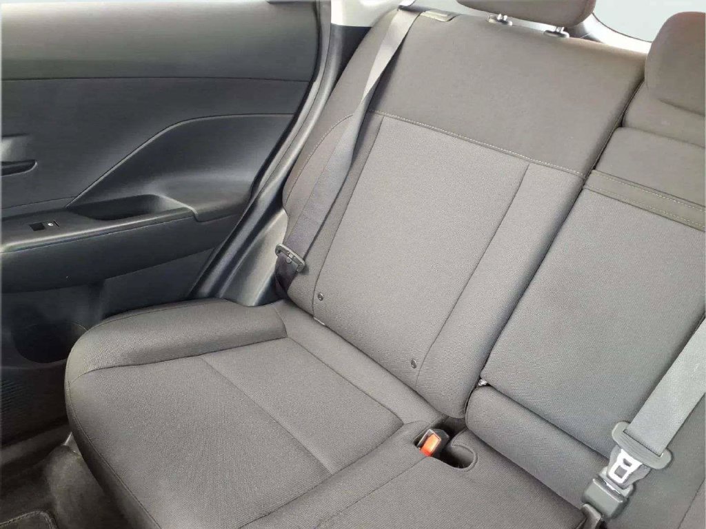 2024 Hyundai Kona SEL - Photo 15