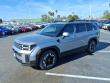 New 2027 Hyundai Santa Fe SEL FWD SUV