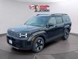 New 2027 Hyundai Santa Fe Hybrid SEL SUV