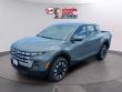 New 2027 Hyundai Santa Cruz SE FWD Truck Crew Cab
