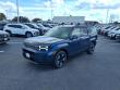 New 2027 Hyundai Santa Fe Hybrid SEL SUV